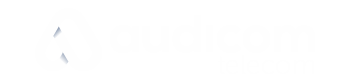 Audicom